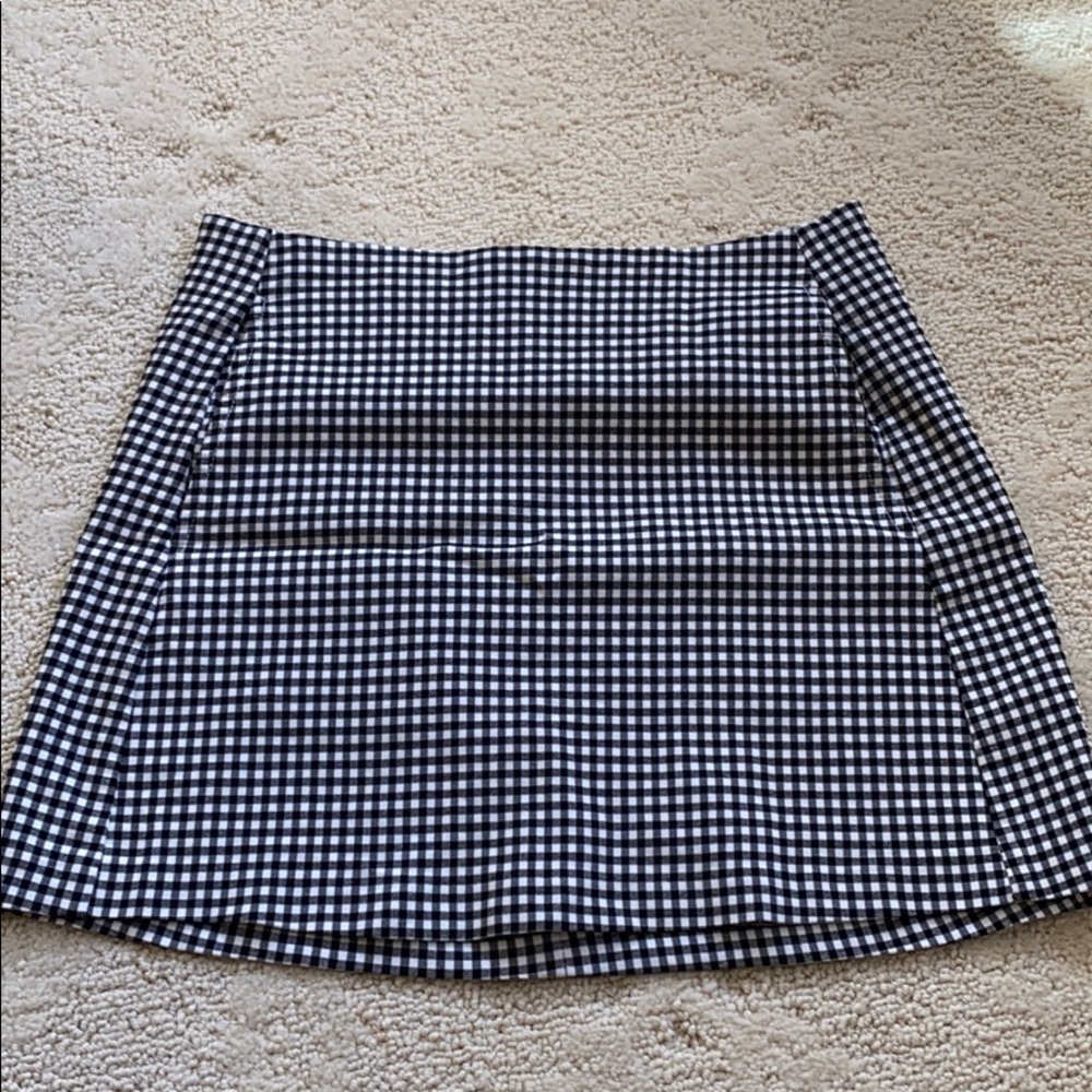 Urban Outfitters Skirt